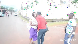 668 ass to mouth porn videos