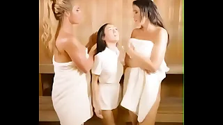 533 shemale porn videos