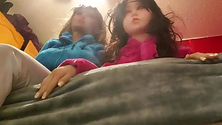 804 step family porn videos