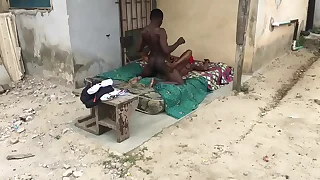 CUM Overhead MY TITS SO I DON’T GET PREGNANT. MY STEP DAD WILL NOT BE HAPPY IF I DO