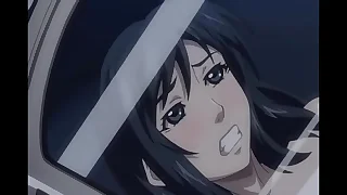 Sora 3 hentai en español latino